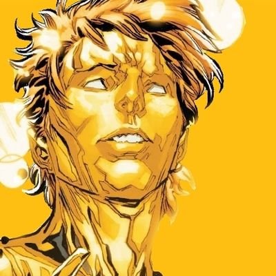 They should have killed me. They definitely should not have brought me here...among all these people.
#NewXMen #Utopians #UncannyXMen