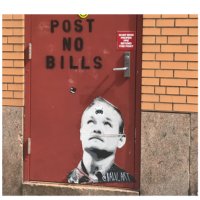 John Hill (@johnbrenthill) 's Twitter Profile