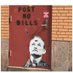 John Hill (@johnbrenthill) Twitter profile photo John Hill (@johnbrenthill) Twitter profile photo