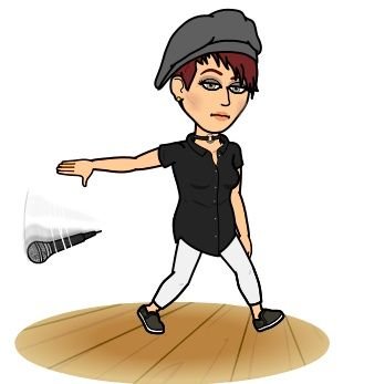 BarbaraBierman's profile picture. 🇨🇦🇳🇱💏👫👫👼🐶🚲🏈🏕✝️🍎