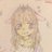 ゆうにゃ(..  )♡のアイコン