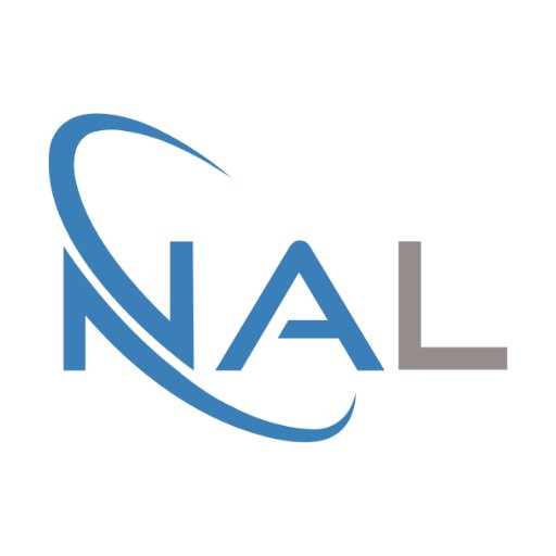 The National Acoustic Laboratories (NAL) is a world leader in hearing research and innovation.