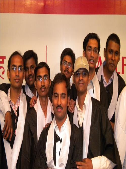 mnaveenchary's profile picture. 