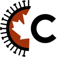 Canadian Society for Virology(@CanSocVirol) 's Twitter Profile Photo