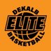 DeKalb ELITE Basketball (@dekalbelite) Twitter profile photo DeKalb ELITE Basketball (@dekalbelite) Twitter profile photo