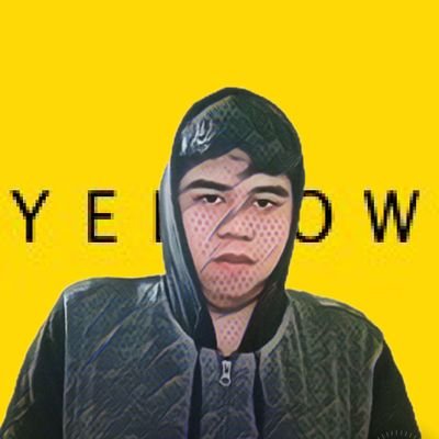 🔴 subscribe my channel jhongamerako
I want city is 🇫🇮🇰🇷🇸🇪🇨🇦
I am from Philippines 🇵🇭
my 🏠 pactia complex Laguna city 2nd Street