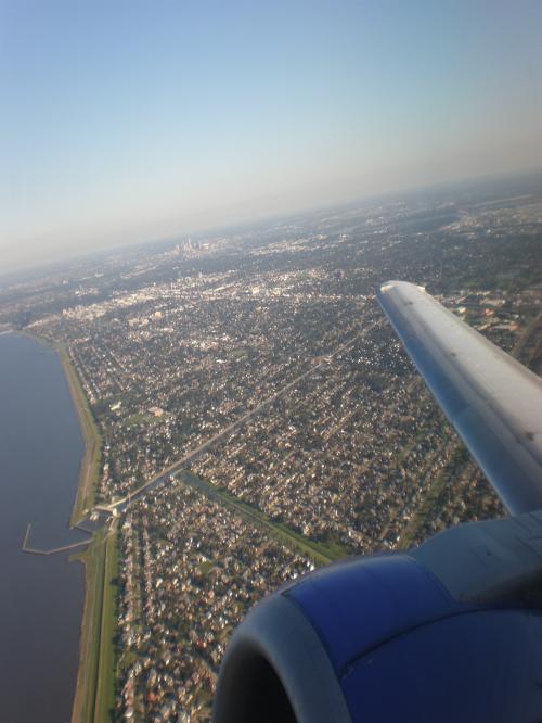 tweetchola's profile picture. 