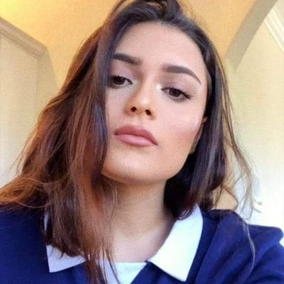 sofiamillanm Profile Picture