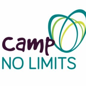 501©3 non-profit organization providing camps for young people with limb loss/ differences & their families. #EducateEmpowerSupport #LimbLossAwareness #NoLimits