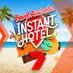 Instant Hotel (@instanthotelau) Twitter profile photo Instant Hotel (@instanthotelau) Twitter profile photo