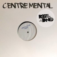 russell small (@russell_small) 's Twitter Profile