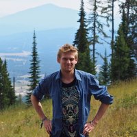 Fin (@opensourceag) 's Twitter Profile