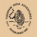 Tiger Paw Adventures (@tigerpawsindia) Twitter profile photo Tiger Paw Adventures (@tigerpawsindia) Twitter profile photo