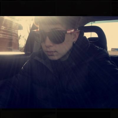 brezzy199419's profile picture. 