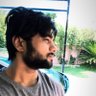 Abhishek_H27's profile picture. Aspiring 🚀
