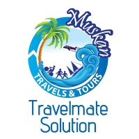 Muskan Travels & Tours Consultancy Ltd. (@muskanltd) 's Twitter Profile
