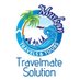 Muskan Travels & Tours Consultancy Ltd. (@MuskanLtd) Twitter profile photo