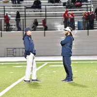 Brett Bogert (@bbogert8) 's Twitter Profile