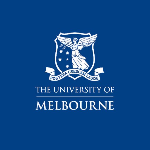 Government_UoM Profile Picture