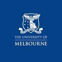 Melbourne School of Government(@Government_UoM) 's Twitter Profile Photo