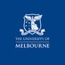 Melbourne School of Government (@government_uom) Twitter profile photo Melbourne School of Government (@government_uom) Twitter profile photo