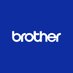 brothersews (@brothersews) Twitter profile photo brothersews (@brothersews) Twitter profile photo