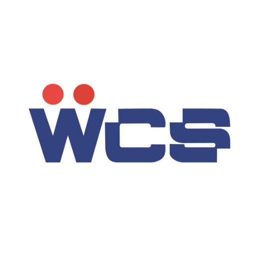 wcs367's profile picture. IT Support & Services group based in Melbourne CBD, Victoria, Australia. | Phone: +61 3 9988 0629