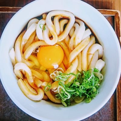 First pinさんのプロフィール画像