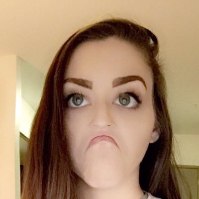 I LOVE @allyhills @stevieboebi @joannasiimon @nowthisisliving @cammiescott @godhatesmiles AND @meghancurrrie SO MUCH •Instagram: Stally_af_•_joanna_simon_•