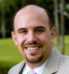 HomeNegotiator's profile picture. Realtor that specializes in the Boston & Cambridge Real Estate Markets.  Have a questions Tweet me!