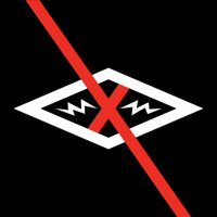 The Very Famous X-Ray Arcade (@xrayarcade) 's Twitter Profile