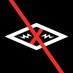 The Very Famous X-Ray Arcade (@xrayarcade) Twitter profile photo The Very Famous X-Ray Arcade (@xrayarcade) Twitter profile photo
