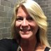 Kelly Jordan (@kellyjordanta) Twitter profile photo Kelly Jordan (@kellyjordanta) Twitter profile photo