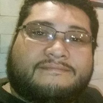 marcelopds70's profile picture. 