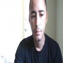 sergio pagan - @sergiopagan - Twitter