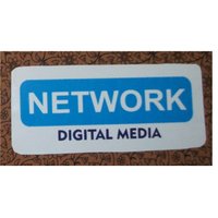 NETWORK Digital Media(@NETWORKDIGITAL2) 's Twitter Profile Photo