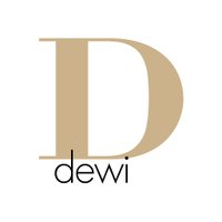 Dewi Magazine (@dewimag) 's Twitter Profile Photo Dewi Magazine (@dewimag) 's Twitter Profile Photo