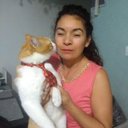 Rosalia Álvarez Rodríguez - @RosalialvarezR1 - Twitter