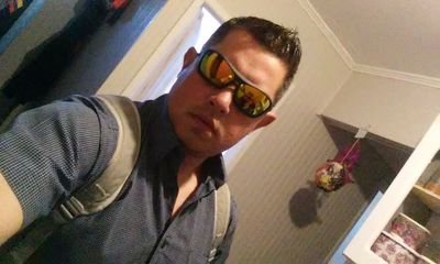 Yonatha64142741's profile picture. 