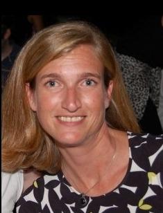 JoyGMyers's profile picture. PR gal with heavy emphasis on events. All things Birmingham including Schaeffer Eye Center and Birmingham Artwalk. Funny without intending to be.