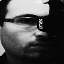 Nate Long - @wsuNate - Twitter