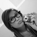 Ashley Lopez - @AshleyVicky - Twitter