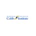 Montague Cobb-Institute (@montaguecobb) Twitter profile photo Montague Cobb-Institute (@montaguecobb) Twitter profile photo