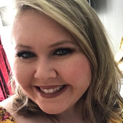 PigmanHannah's profile picture. 