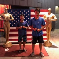 JakeyNitro (@jakeynitro) 's Twitter Profile