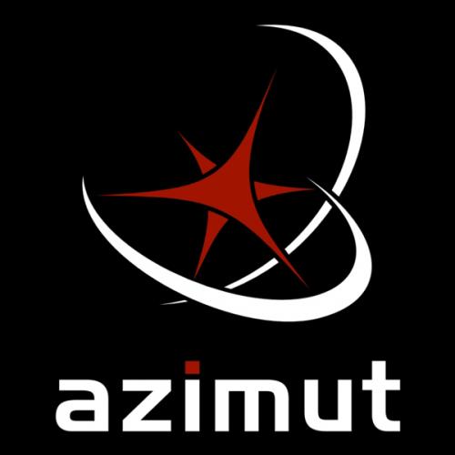 Visite o site da Azimut. Descubra o mundo da Computação Gráfica!
http://t.co/9xOrxu8Q