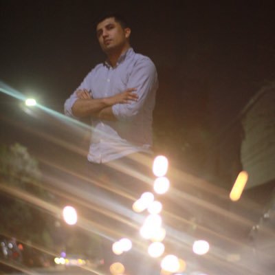 alonsohr7's profile image