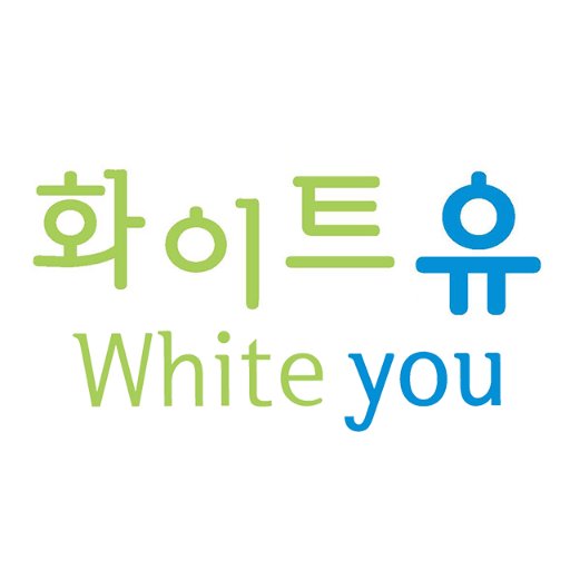 원조가 만들면 다릅니다.

국내최초 성인용 기저귀 생산 & 32년 노하우와 기술력.

한국인 체형에 맞게 설계된 맞춤 기저귀.

성인기저귀 화이트유, 요실금패드 케어스 공식 판매처.

맞팔100%, 사행성광고 및 기타 스팸 계정 제외.