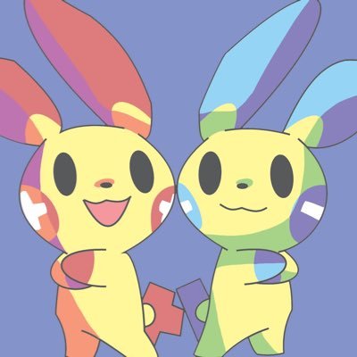 cee_koh's profile picture. Welcome to Taco Cee’s 🌮 Gatcha whore