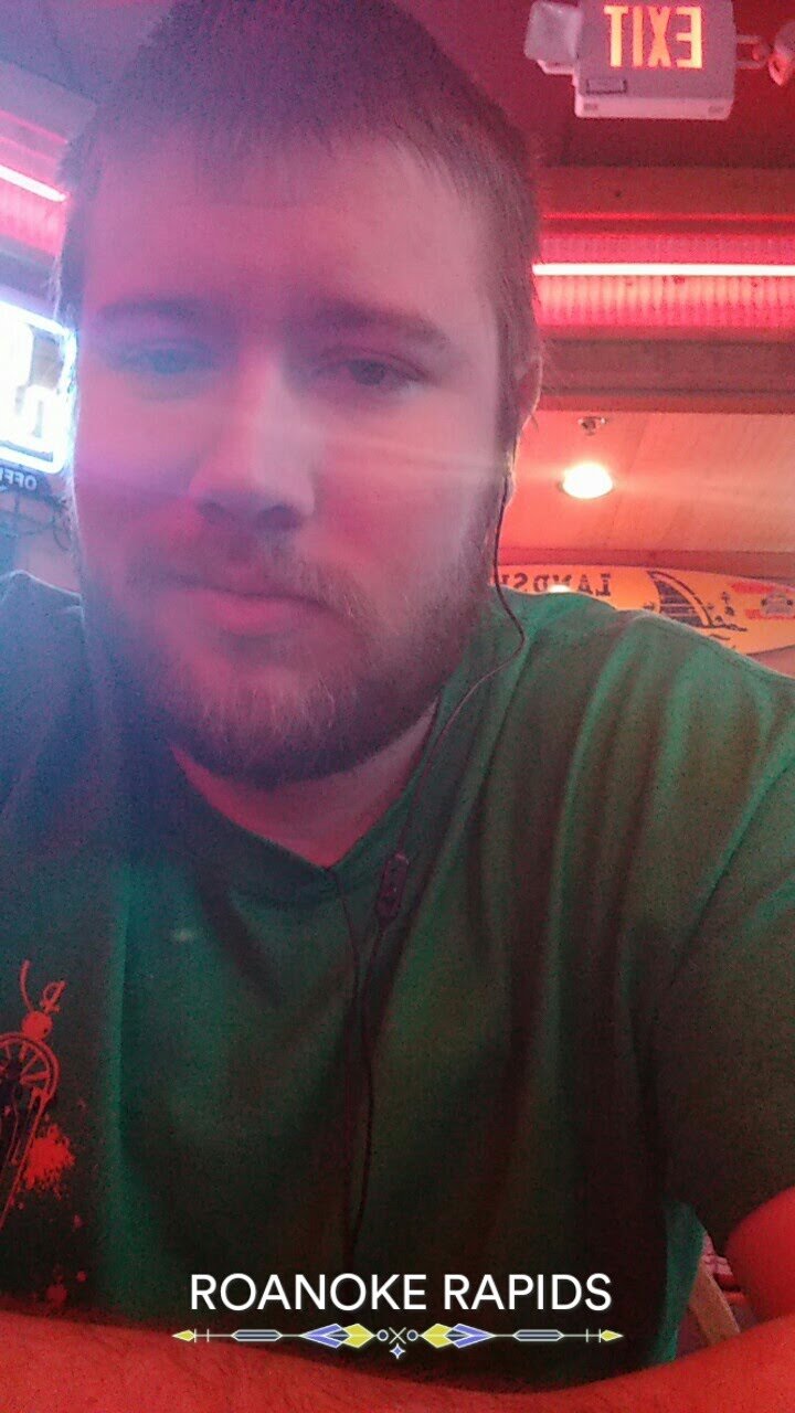 eddierhea1's profile picture. no idea what to say here  but  feel free to drop by my twich streams  from callofduty to dead island https://t.co/AiT7p2qpYE